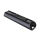 PenDrive Sandisk 128GB Extreme Pro (USB 3.1)